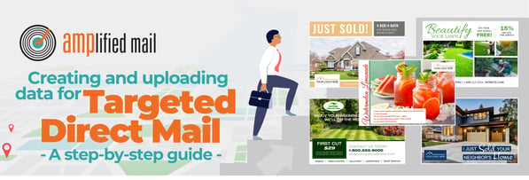 A59326 Amplified Mail Blog Headers 1950x650 - Targeted Mail Mapping How-To