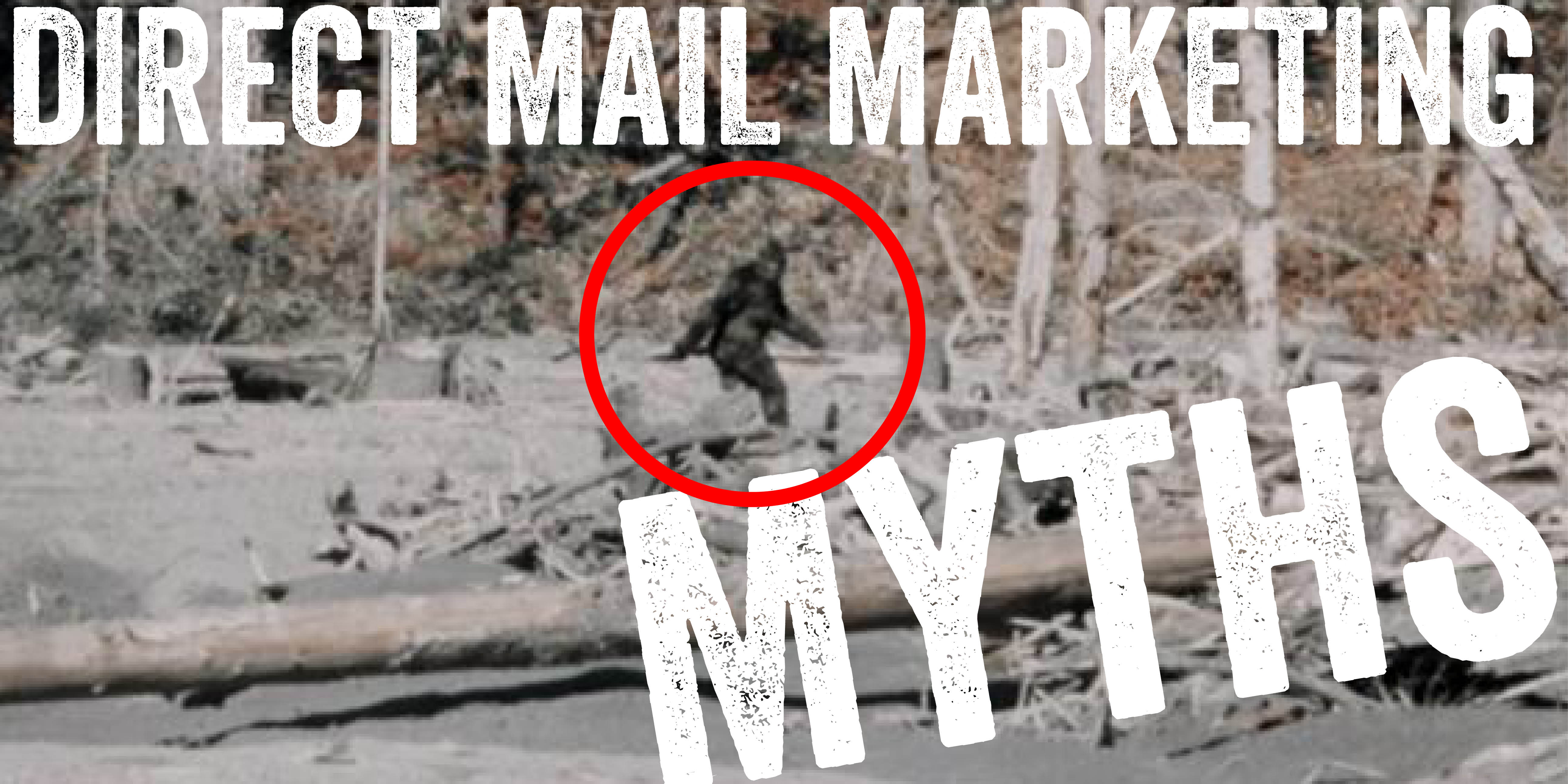 Direct Mail Myths_blog