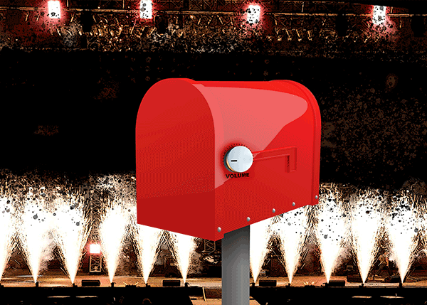 mailbox-time-lightshow_600