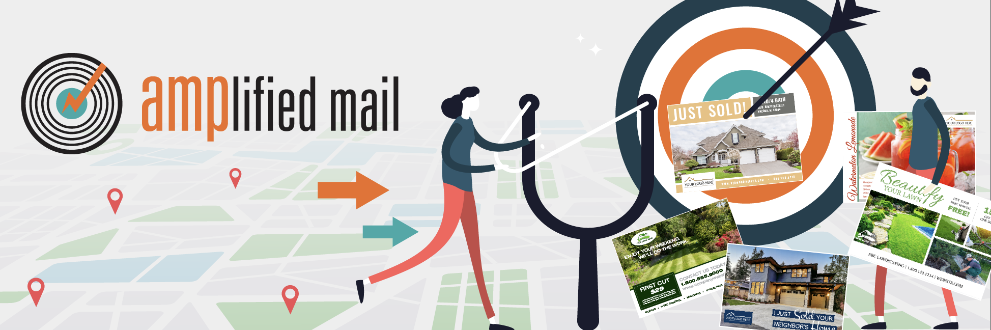 How Do I Create a Direct Mail Strategy?